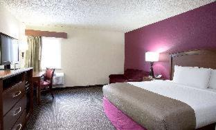 Americinn By Wyndham Osceola Zimmer foto